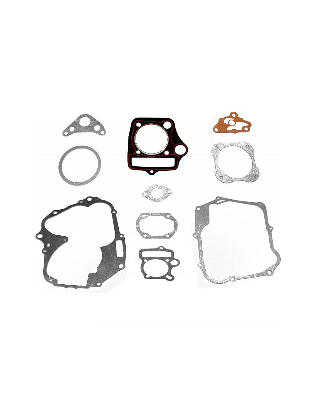 Kit Joints Moteur 50cc